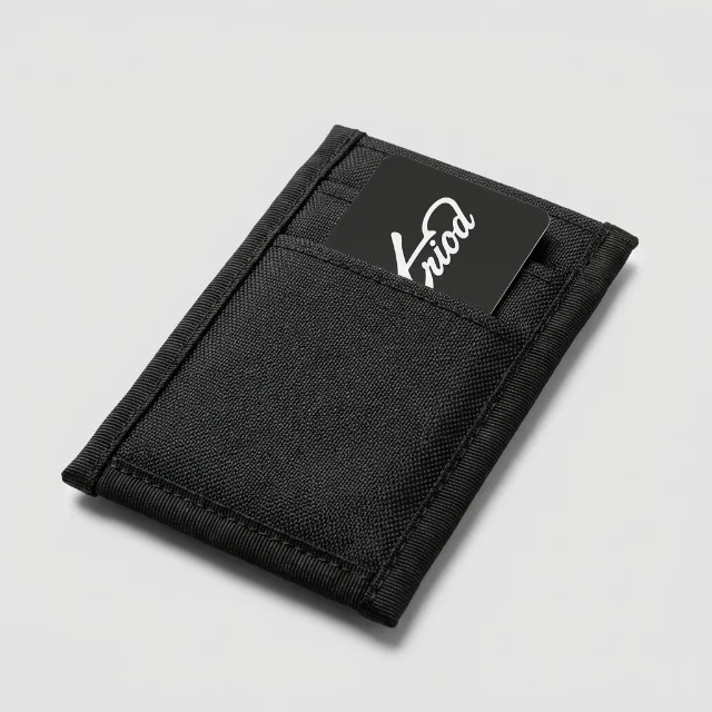 Wait Staff Tool Kit, Small